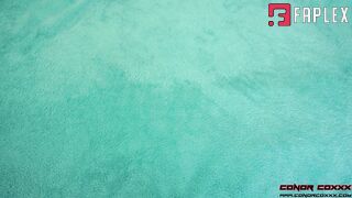 Conor Coxxx Clips - Sophia West's Stepson Has Fun In Stepmom's Ass, Stepmom's Dirty Whims