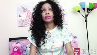 Monica Jade Hypnosis