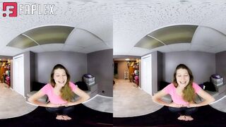 Media Impact Customs - Constance shrinks you down to be her tiny obedient boy toy