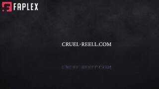 Reell - Handjob Rodeo (CFNM Sadism)