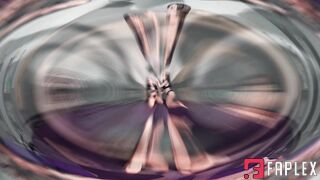 Fantasies and Fetishes - Mesmerized Snoring With Jacquelyn Velvets Hypnosis