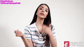 Majesty Natalie - Losers Don't Have Sex Today With Hypnosis Loop