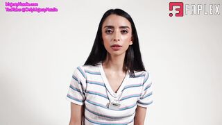 Majesty Natalie - Losers Don't Have Sex Today With Hypnosis Loop