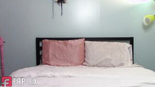 Kitten Play - Monica Jade The ABDL Babysitter Diaper Discipline (Age Regression)