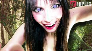  Hypnosis