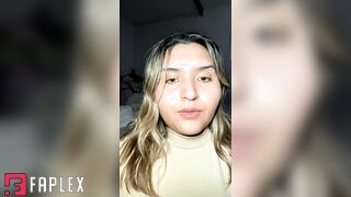 The Fart World - Elisa Nonstop Fart 1 Hour Livestream Recording, I Might Be Wild, Loud, and Improper