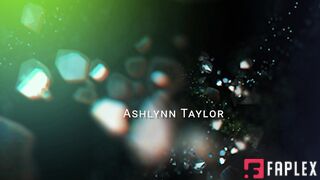 TMFetish - Forbidden Suggestion Professor and Student Lesbian Taboo Mesmerize Foot Worship