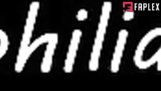 Aquaphilias- Natasha Ty Seduced the Underwater Photographer (Masturbation)