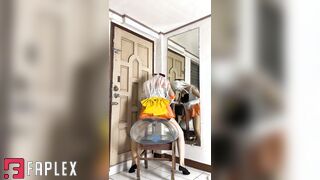  Balloons