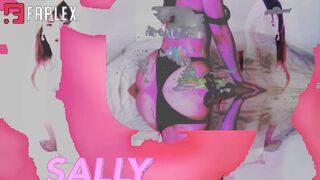 Lilly Lee - POV Deep Reprogramming Hypnosis