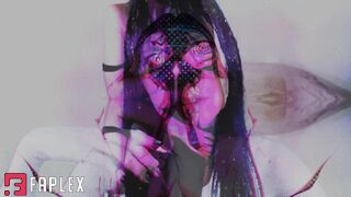 Lilly Lee - POV Deep Reprogramming Hypnosis