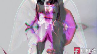 Lilly Lee - POV Deep Reprogramming Hypnosis