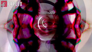 Lilly Lee Hypnosis
