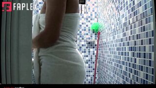 Carlos Simoes - Sexy Latina Couple Homemade Sex