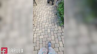  POV