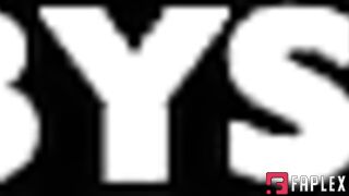 Sydneys Vids - Sydney Harwin devours you in pov vore with swollen pregnant belly