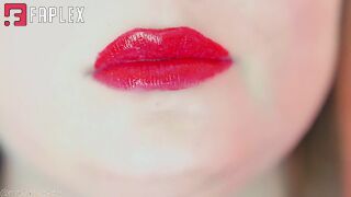 MsAmbarKim - The Ambar Kim heart mesmerize mindfuck binaural beats