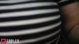  BBW