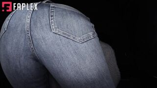  Farting
