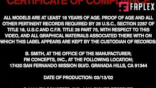 FM Concepts 1080p Men In Bondage - Sexy Sluts Dominate Tied Up Guys