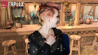  Female Masturbation
