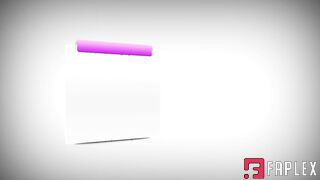 Fighting Dolls - Wild Nude Catfight: Andy vs Zamira in a Slap-Filled Battle