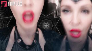 Into Dark Addiction – Where Desire Becomes Obsession