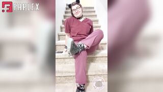  Foot