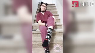  Foot