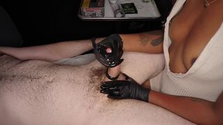 CC-220826 cumclinic