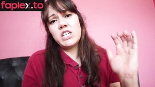 Lucy Skye - Phone Tech Hacks Your Gay Browsing