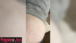 Asian Mommy, Adult Baby In Scene: Baby That Don’T Wait For Their Mommies Get Punished Ms Mina Diaper Tales