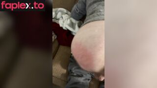 Asian Mommy, Adult Baby In Scene: Baby That Don’T Wait For Their Mommies Get Punished Ms Mina Diaper Tales