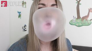 The Ultimate Bubble Blowing: Biggest And Thickest Bubbles Ever