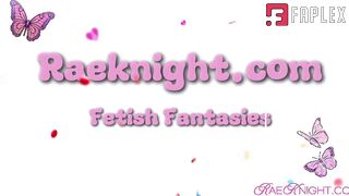 Rae Knight Fantasies Risky Taboo Sex After Dark Desires Unleashed