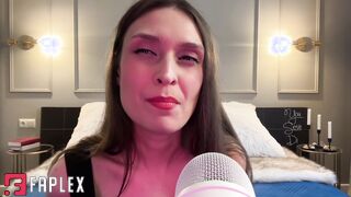 YouServeDi - The Abyss Files Vol Xiii (Financial Domination Fetish)