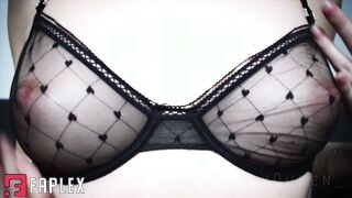  JOI