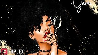  Smoking