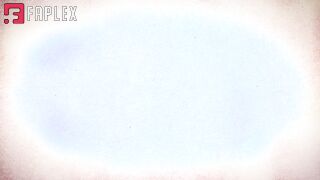 Mylf Network - Muslim Step Mom Mandy Rhea Teaches Step Son How To Last Longer To Satisfy His Gf - Hijab Mylfs (Milf Fetish)