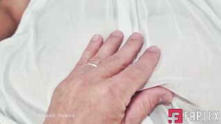 DanahCurvy - Realistic BBW Fembot: System Online