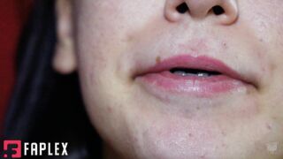 RRawPictures - Almost Unnoticed - Mistress Shey Hqe (Vore Fetish)