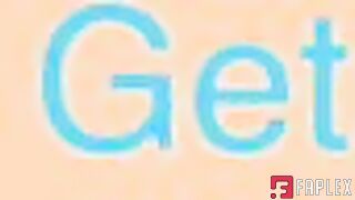 Spanked and Diapered - Drooly Diaper Girl Spanked And Humiliated