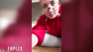 Anza Black - Tiny Vore Eating (Giantess Fetish)