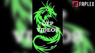 Dfp Productions - The Sadist Vs The Masochist Part 3 (Humor Fetish)