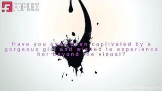 Harley LaVey - Mind-Blowing Humiliation Compilation