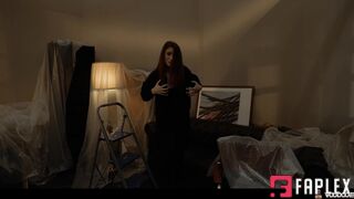 Voodooed - Possessed XXX (Magic Control Fetish)