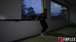 Bondage Land - Thief's Trap: Bound, Oiled, And Fucked To Orgasm In A Sinister Dungeon Fhd