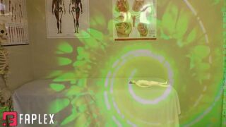 Dfp Productions - A Little Redhead Part 1 (Shrinking Fetish)