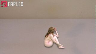 Dfp Productions - A Little Redhead Part 1 (Shrinking Fetish)