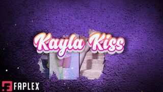 Cutie Kayla's Clip Store - The Vow Breaker (Home Wrecker Fetish)